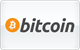 Bitcoin cryptocurrency deposits and withdrawals