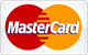 Mastercard payments accepted at CaesarSpin Casino