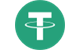 USDT Tether stablecoin payments accepted